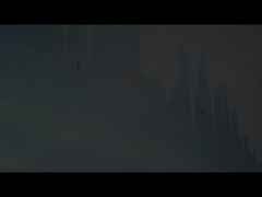 ACASOM jest firmą specjalizującą się w świadczeniu usług takich jak anteny, urządzenia biesowe, urządzenia kierunkowe,