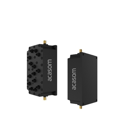 915MHz Filtr do otworów do sieci helu 915M SAW Lora Filter HNT Konektor SMA-kobieta