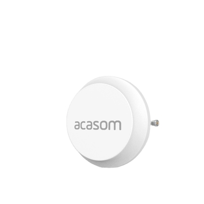 Antenna sufitowa wewnętrzna 2,4 GHz 5,8 GHz WiFi6 WiFi6E szerokopasmowa 2000-6000MHz