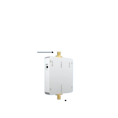Podwójny pas DJI Drone Wi-Fi Extender 5-16V Zasilanie 4W Wyjście