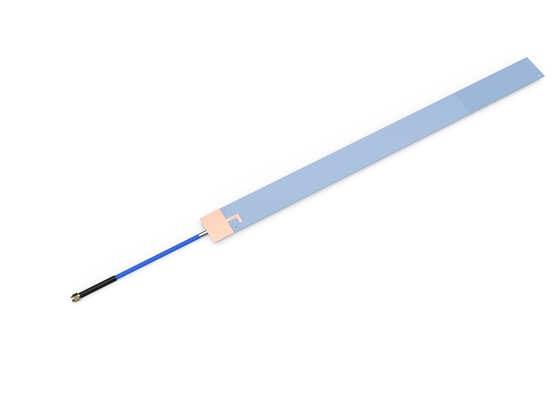 13DBi Gain Outdoor Base Station Antena anty-dronowa dla blokera sygnału