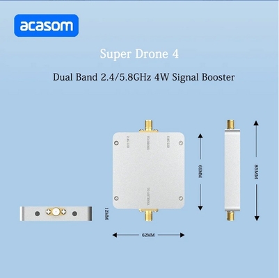 Dom 4w Wi-Fi Wi-Fi Wi-Fi Wi-Fi Wi-Fi Wi-Fi Wi-Fi Wi-Fi Wi-Fi Wi-Fi Wi-Fi Wi-Fi Wi-Fi Wi-Fi Wi-Fi Wi-Fi Wi-Fi Wi-Fi Wi-Fi Wi-Fi Wi-Fi Wi-Fi Wi-Fi Wi-Fi
