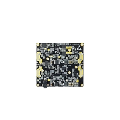 Dwupasmowy wzmacniacz sygnału Dji Mavic 2.4GHz 5.8GHz Wysoka dokładność