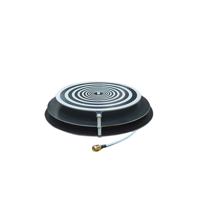 900MHz 915MHz 9dBi SMA Antenna męska dla drona Maksymalna moc wejściowa 30W
