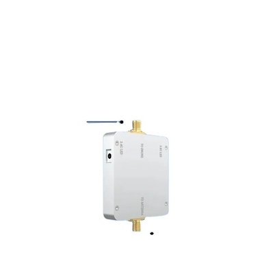 2.4GHz 5.8GHz Podwójny wzmacniacz bezzałogowy dla podwójnego zespołu wzmacniacza dwukierunkowego