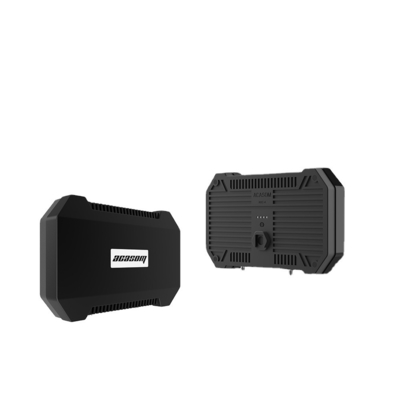 10W Dual Band Signal Booster dla DJI Drone Mavic Phantom Avata FPV Range Extender