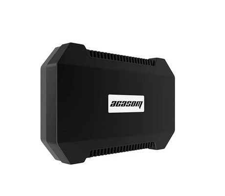 2.4GHz 5.8GHz Antenna wzmacniająca sygnał DJI Połączenie zdalnego sterownika